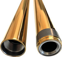 Pro One Performance Fork Tubes