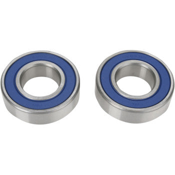 Drag Specialties Wheel Bearings