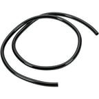 Polyurethane Line