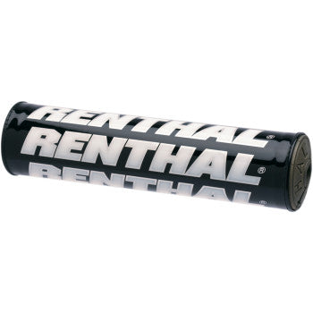 Renthal Bar Pad