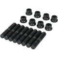 Feuling Rocker Stud Kit for M8 Models