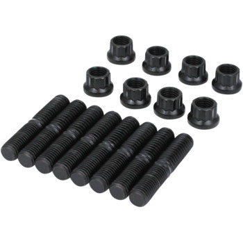 Feuling Rocker Stud Kit for M8 Models