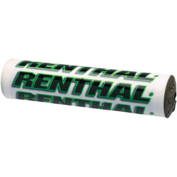 Renthal Bar Pad