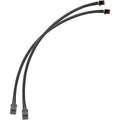 Handlebar Wire Extensions