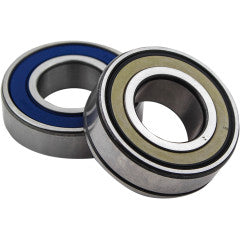 Drag Specialties Wheel Bearings