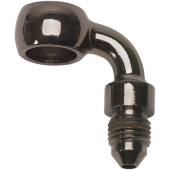 Russlle Universal Renegade brake Banjo fittings (10mm / 3/8")