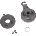 Muller Motorcycle Easy Pull Power Clutch