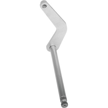 Dyna Mid Control Kit