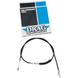 Drag Specialties Clutch Cables