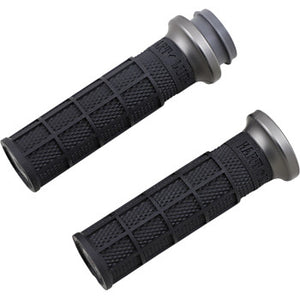 ODI Hart Luck Grips