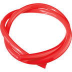 Polyurethane Line