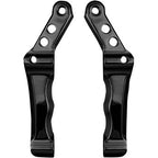 Speed Merchant Radial Caliper Mount