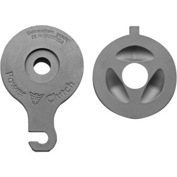 Muller Motorcycle Easy Pull Power Clutch