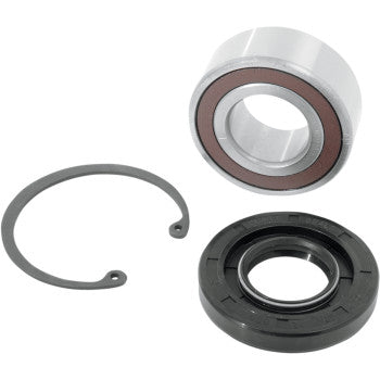 Sealed Mainshaft Bearing and Seal Kit