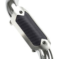 DEI Universal Exhaust Heatshields