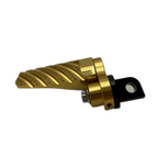 Twisted T Industries MK-1 Foot Pegs