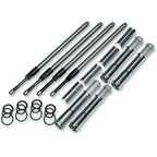 S&S Cycle Quickee Pushrod Kits (M8)