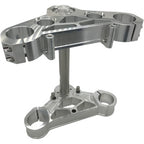 Pro-One 39 MM Triple Tree