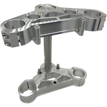 Pro-One 39 MM Triple Tree