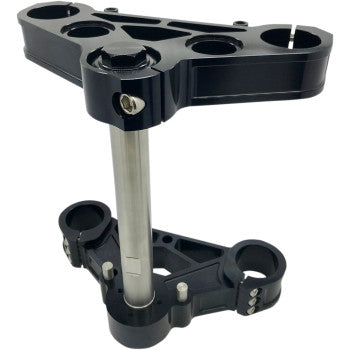 Pro-One 39 MM Triple Tree