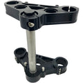 Pro-One 39 MM Triple Tree