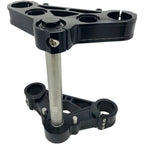 Pro-One 39 MM Triple Tree