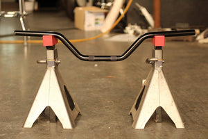 Speed Kings Handlebars