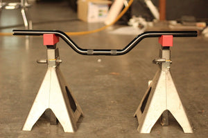 Speed Kings Handlebars