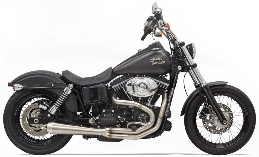 Bassani dyna deals