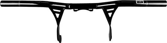 Santoro Fabworx NOT YO DADDYS CRASH BAR