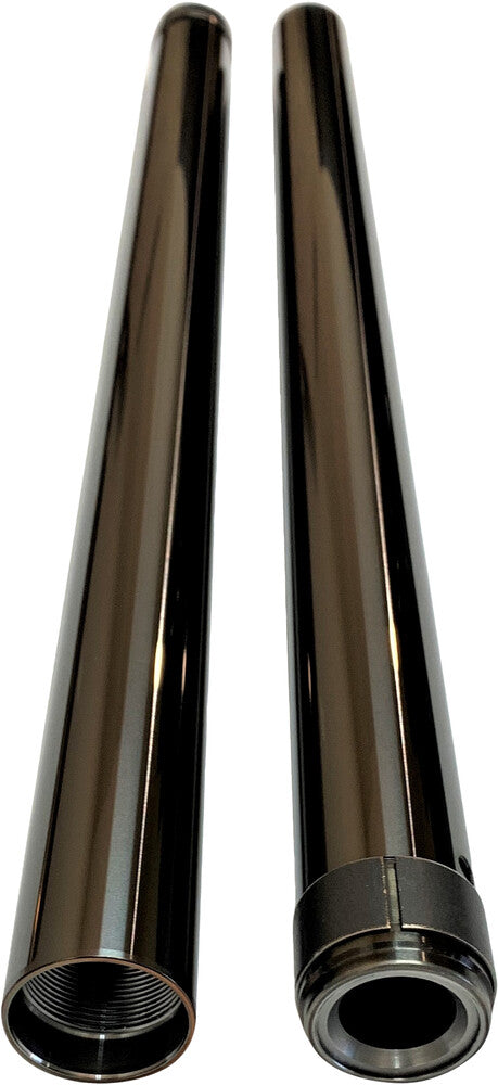 Pro One Performance Fork Tubes