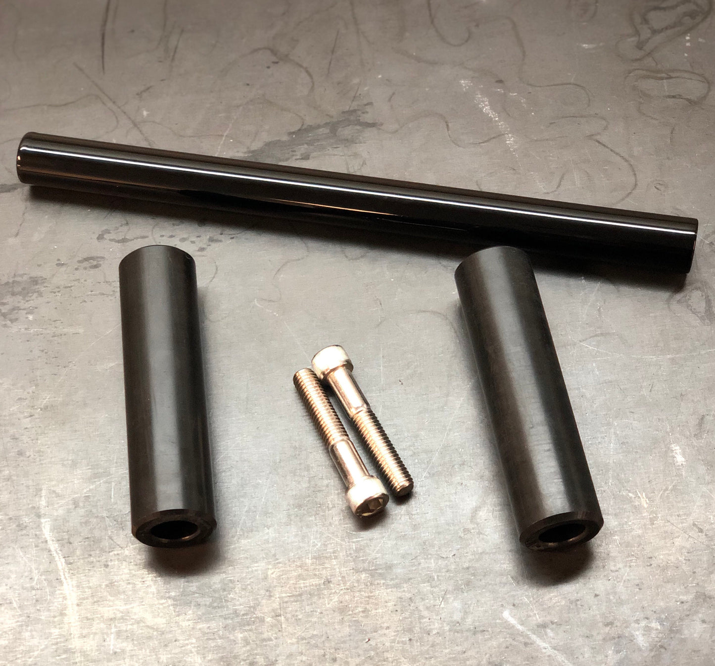 Kruesi Originals “K Slider”