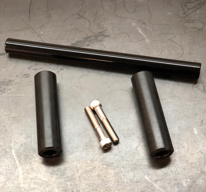 Kruesi Originals “K Slider”