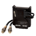 Thundermax ECM with Integral Auto Tune System