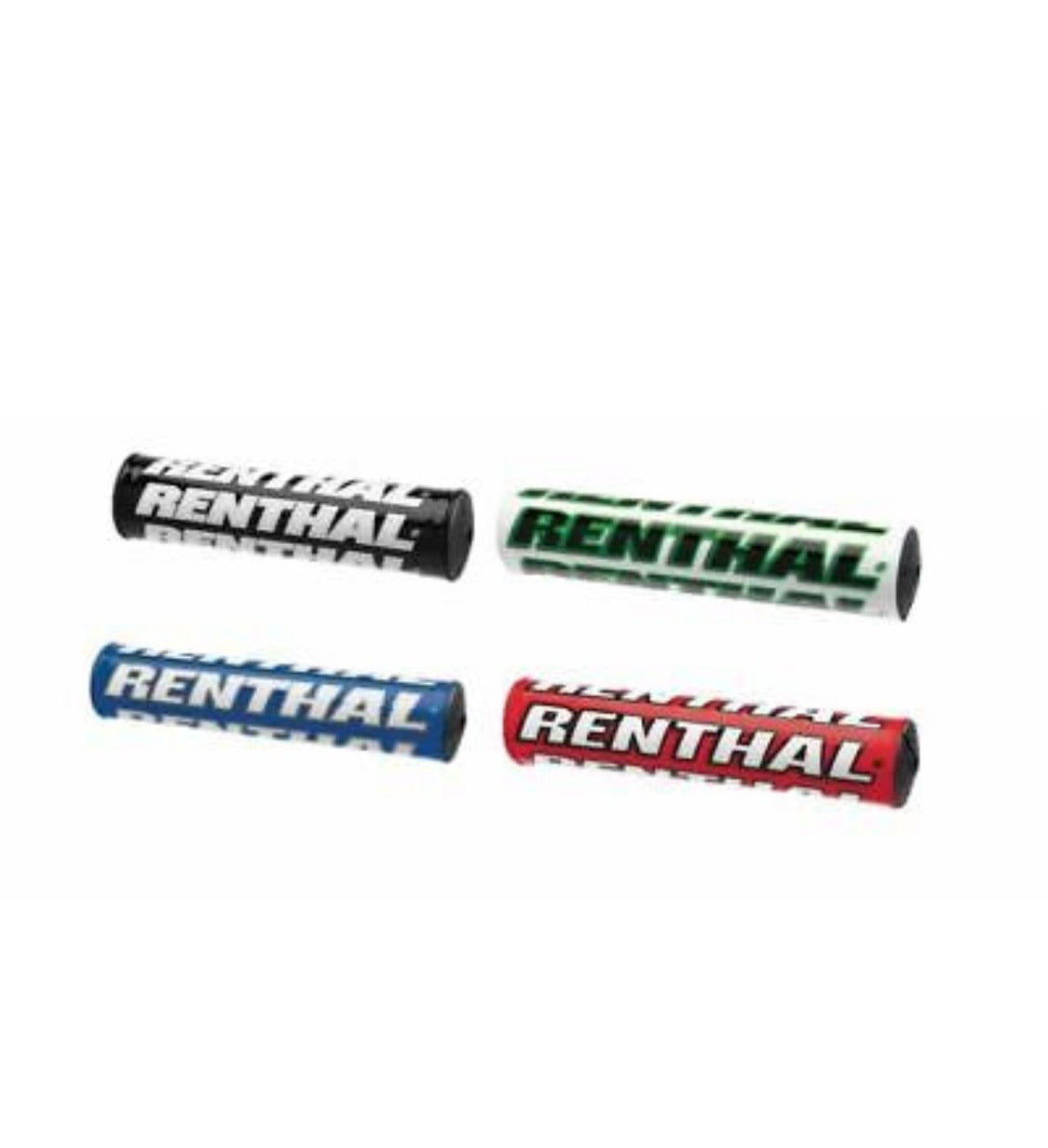 Renthal Bar Pad