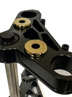 Pro-One Performance Riser Bushings