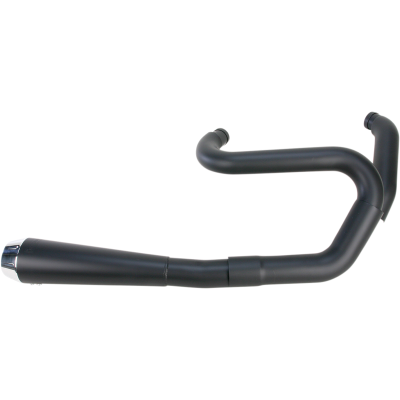 Bassani Xhaust Road Rage 2-1 “Clearance Pipe”