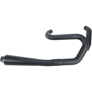 Bassani Xhaust Road Rage 2-1 “Clearance Pipe”