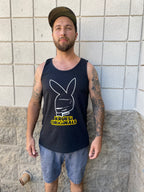 “Classic” Tank Top