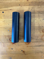 Replacement Delrin for Kruesi Originals Sliders