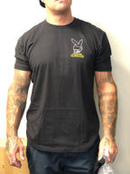 “Classic” Tee