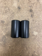 Replacement Delrin for Kruesi Originals Sliders