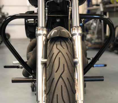 Kruesi Originals “K Slider”