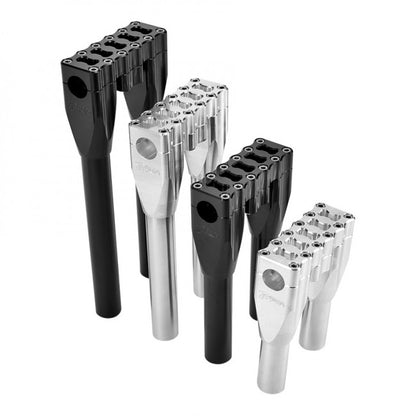 TC Bros Modular Risers 1 1/8"