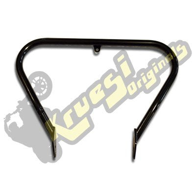 Kruesi Originals K Bar for 1992–2017 Dyna