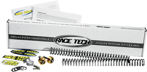 Race Tech Complete Front End Suspension Kits