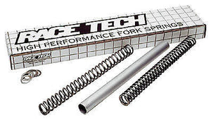 Race Tech Fork Tube Springs