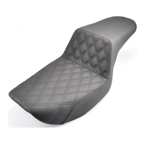 Saddlemen Step Up Seat