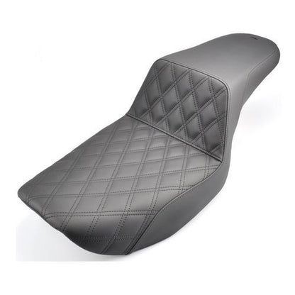 Saddlemen Step Up Seat