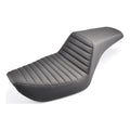 Saddlemen Step Up Seat